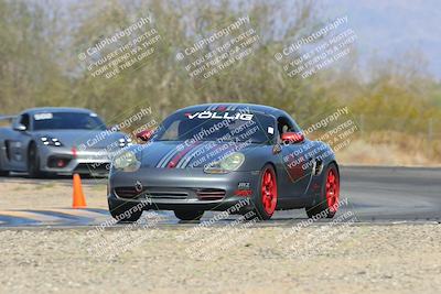 media/Apr-06-2025-PCA San Diego (Sun) [[425fed1609]]/4-Yellow Group/Session 2 (Turn 3)/